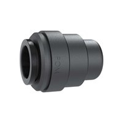 Compressed air system Riegler